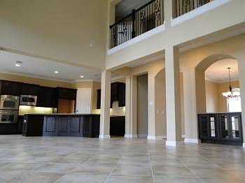 3rd image of 4731 Bell Mountain Dr