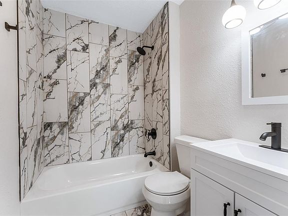 3rd image of 1922 23RD STREET S