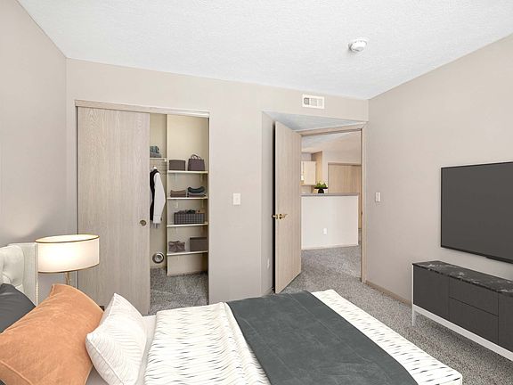 4th image of 6785 Oakton Ln #1884MW