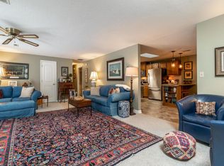 4100 N Yeager Rd, Columbia, MO 65202