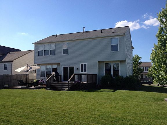 2nd image of 7366 Warwick Dr