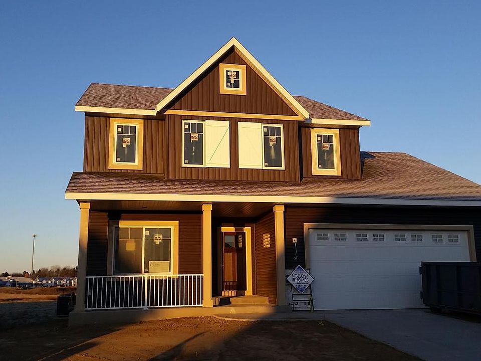 1st image of 487 Towne Dr NE