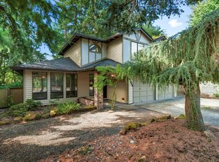 21844 SW Chehalis St, Tualatin, OR 97062