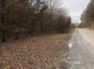 W Creed Rd, Sturgeon, MO 65284