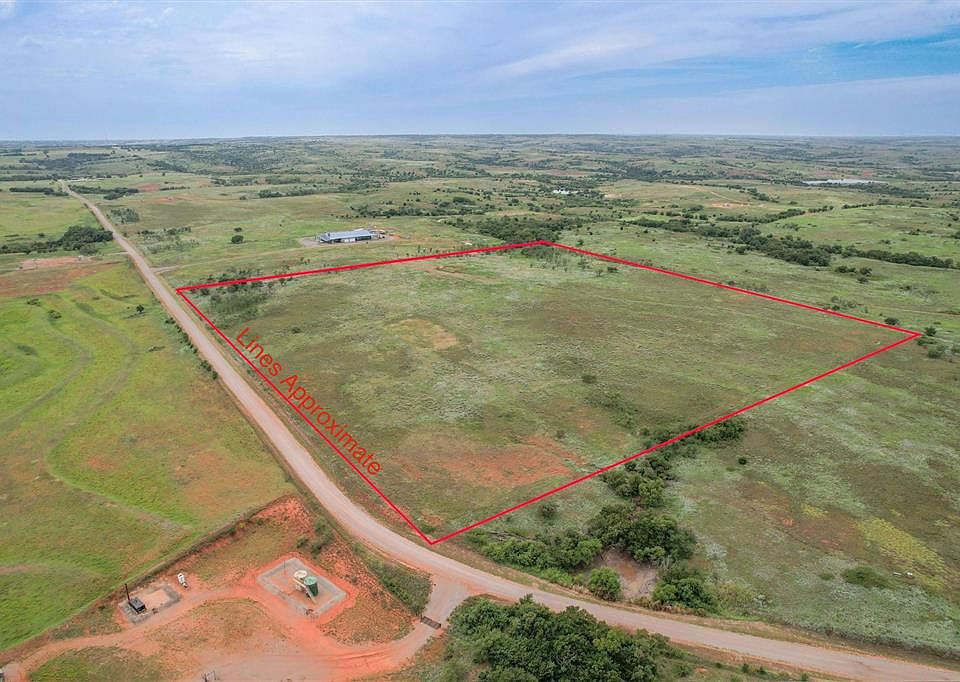 1st image of N 1970th Rd