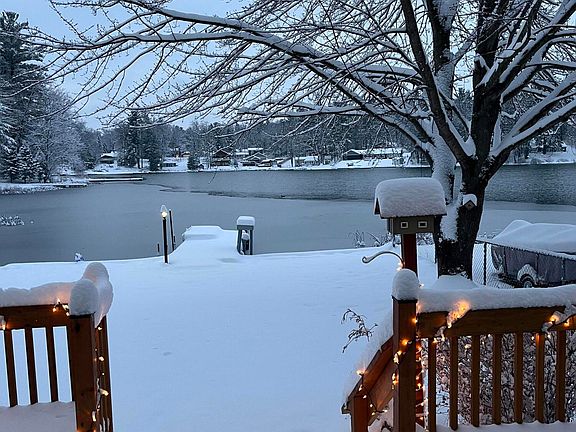 2nd image of 6271 10th St