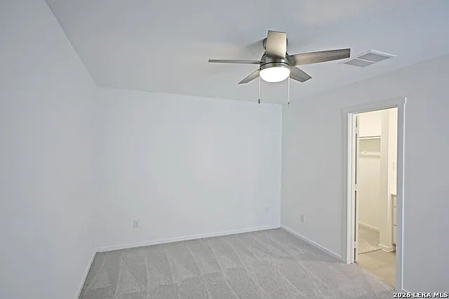 6538 Dali Bnd — Photo 10