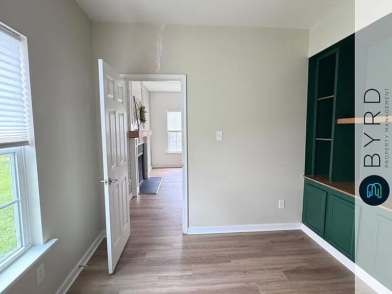 7025 Heartleaf Ln — Photo 11