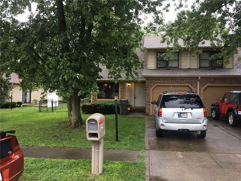 2nd image of 7804 Sault Sainte Marie Dr