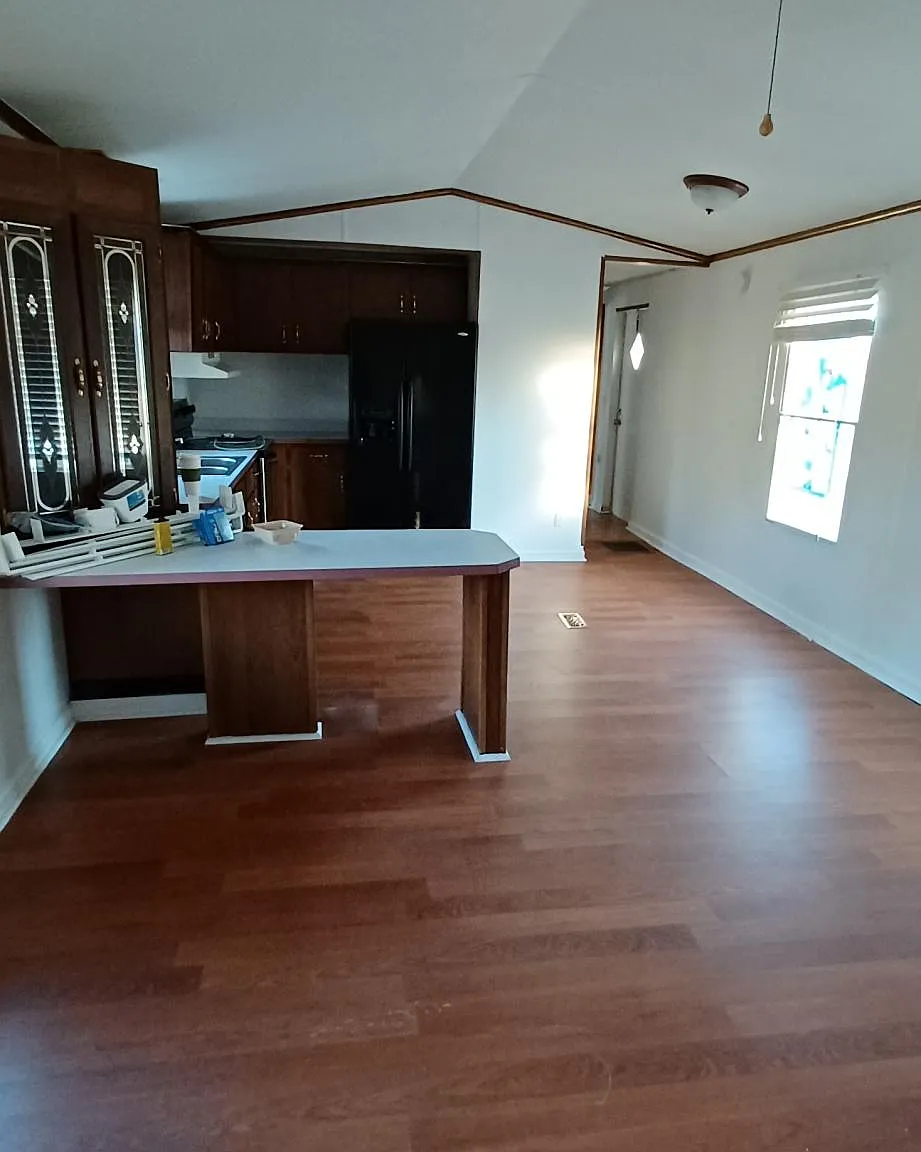 5338 Pond Fork Church Rd — Photo 4
