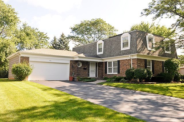 1st image of 1000 W Partridge Dr