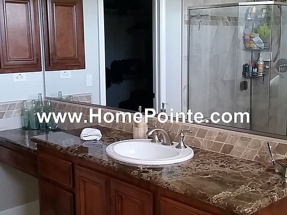 5th image of 7282 Orchard Cir