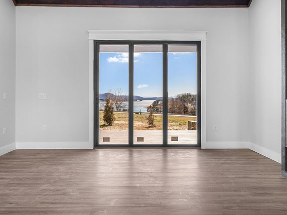 2nd image of 655 Shiloh Springs Rd