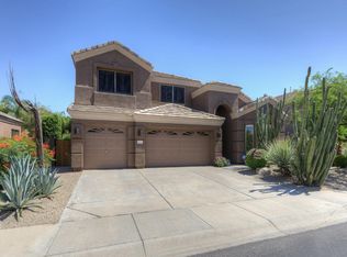 9640 E Davenport Dr, Scottsdale, AZ 85260