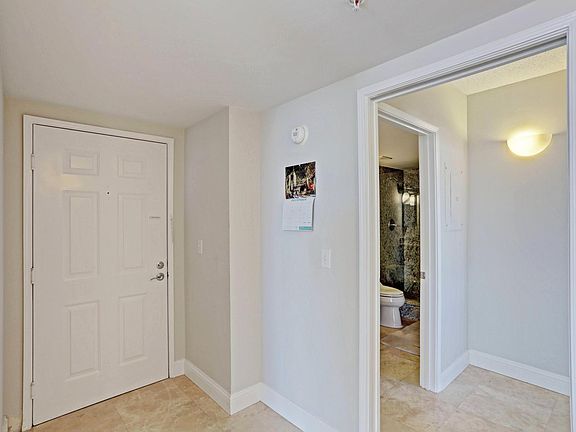 3rd image of 651 Okeechobee Blvd APT 312