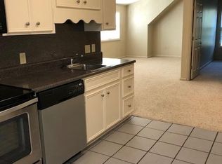 1207 Ridge Ln, Tifton, GA 31794