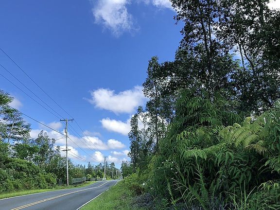 5th image of Road 8 Moho Lot 5003