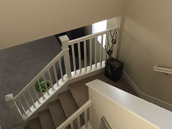 2nd image of 35238 Angel Falls Dr