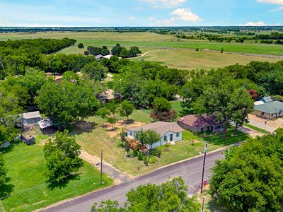 803 E 9th St, Kemp, TX, 75143