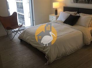 3620 NW 1st Ave, Miami, FL 33127