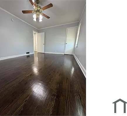 9107 S Bishop St — Photo 13