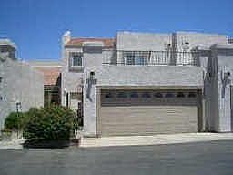 2 Car Garage w/ 2nd Floor Balcony