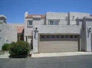 9267 N 47th Dr, Glendale, AZ 85302