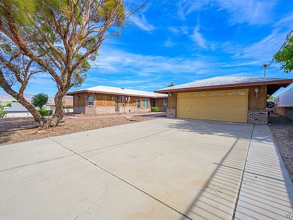 3rd image of 1358 Arcadia Boulevard