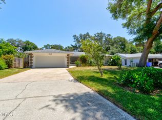 3119 Mango Tree Dr, Edgewater, FL 32141