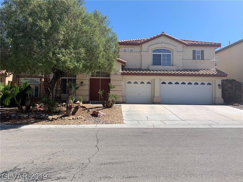 1st image of 9446 Bondeno St #0