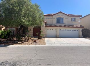 9446 Bondeno St #0, Las Vegas, NV 89123