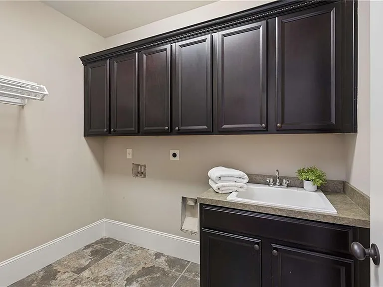 10845 Carrissa Trl — Photo 50