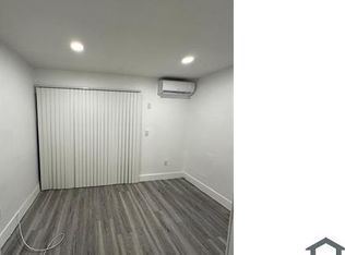 14280 NE 6th Ave APT 6, Miami, FL 33161