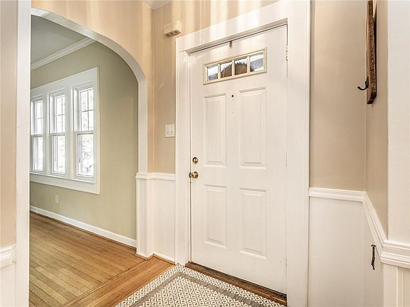 5th image of 6215 Washington Blvd