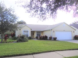 1862 Longleaf Rd, Cocoa, FL 32926