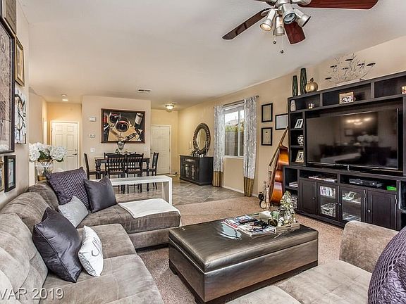 5th image of 9311 Winebrook Ave