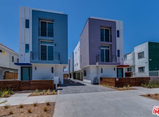 317 S Serrano Ave #1/2, Los Angeles, CA 90020