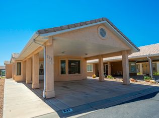 2990 E Riverside Dr UNIT 231, St George, UT 84790