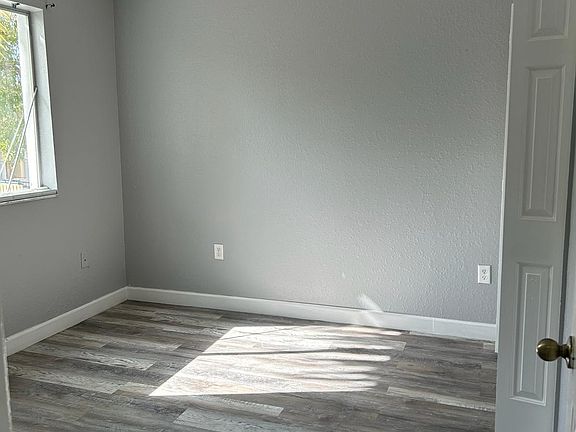 3rd image of (Undisclosed Address)
