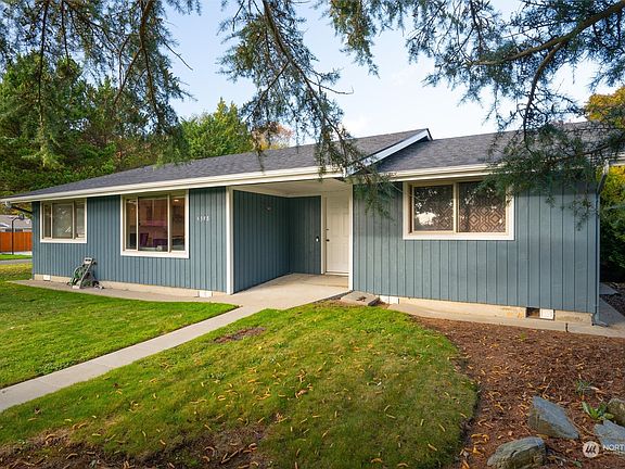 3rd image of 5398 Belfern Drive