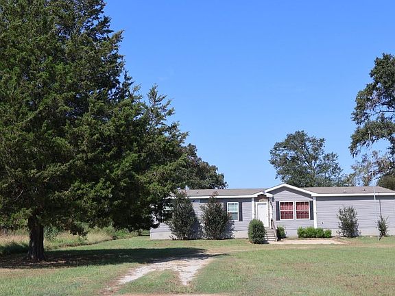 3rd image of 410 Vz County Road 4822