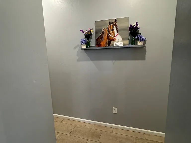 12445 N Appling Ave — Photo 19