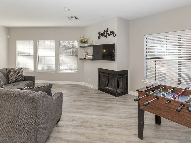 Winridge Apartments and Townhomes — Photo 31