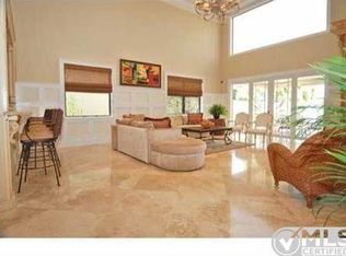 17214 Ryton Ln, Boca Raton, FL 33496