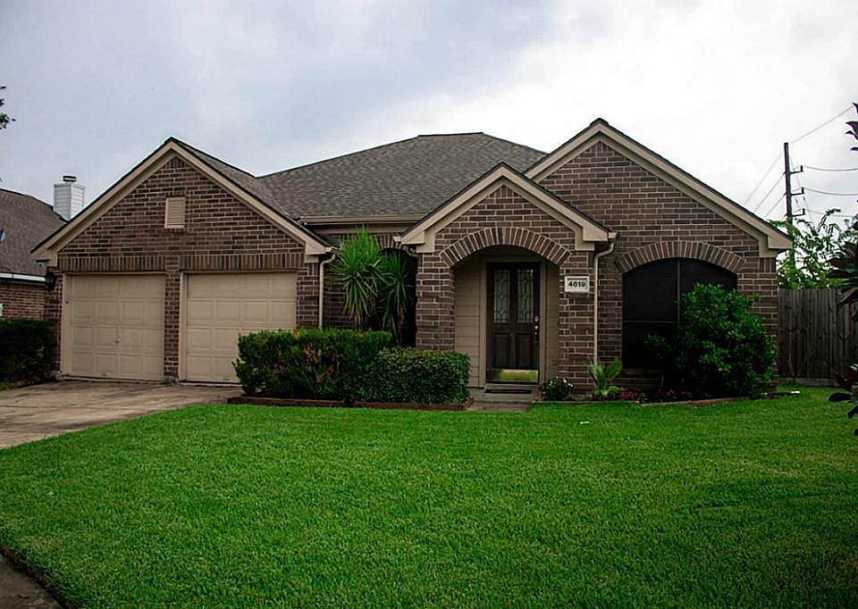 1st image of 4619 Duesenberg Ct