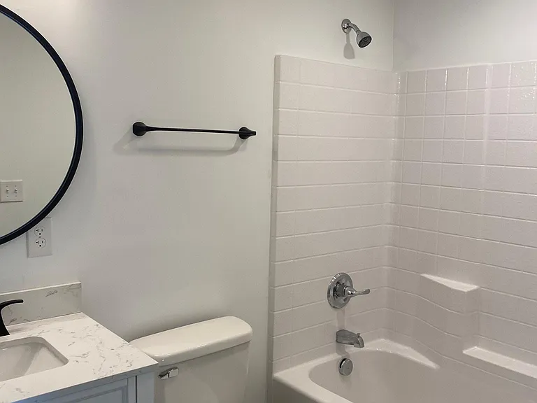 401 Rivermont Ave — Photo 5
