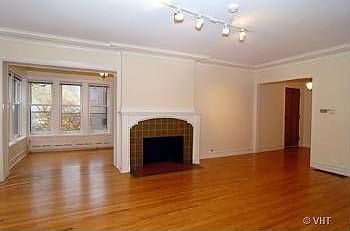 2nd image of 3560 N Pine Grove Ave