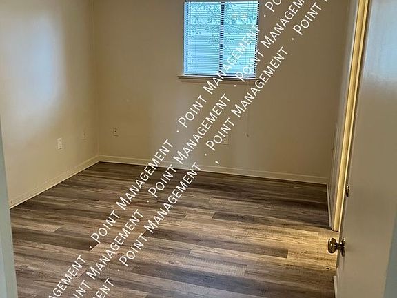 5th image of 405 Allison Ave SW APT 8