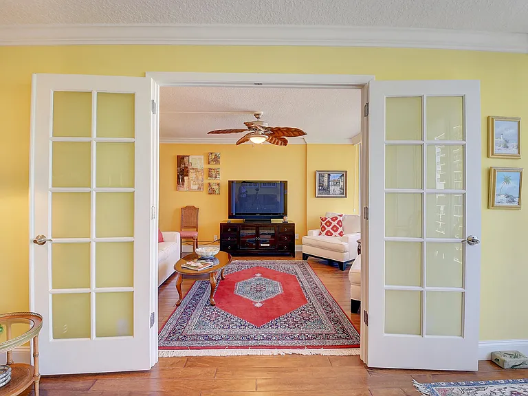 4750 S Ocean Blvd #702 — Photo 9