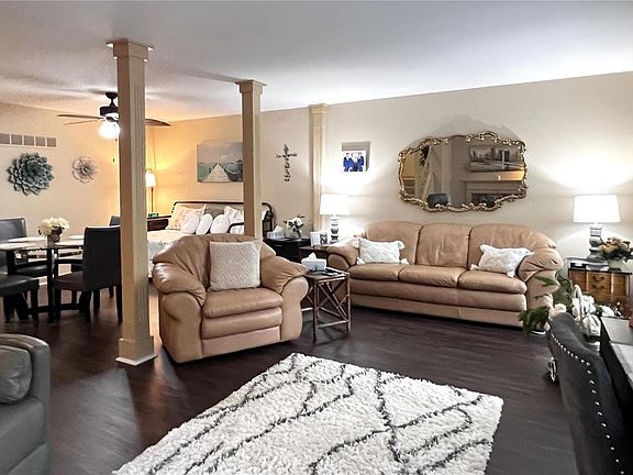 5th image of 1522 Birnamwood Trail Dr
